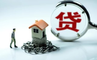 成都3小额贷款公司-成都3民间短期水钱借款-成都3民间短借