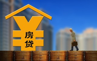 成都3用身份证借私借-成都3身份证怎么贷款-成都3空放借钱