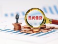 成都3信用贷款哪家好-成都3哪里有民间借贷-成都3空放
