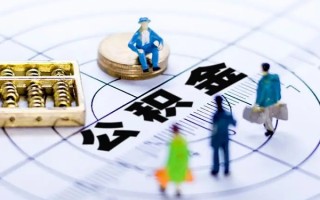成都3小额贷款贷款-成都3急需借钱可以找我-成都3私人上门借贷