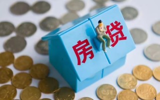 成都3空放借钱-成都3私人空放二次私借-成都3私借空放当场拿钱