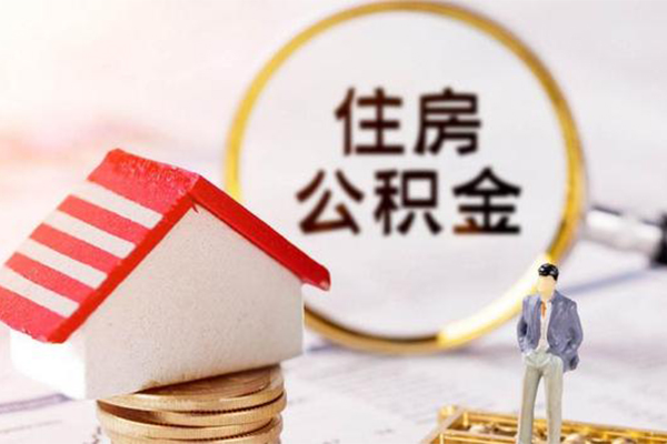 成都3信用贷款网-成都3小额信用贷款-成都3贷款银行-第1张图片-成都私人借钱服务中心 成都3信用贷款网-成都3小额信用贷款-成都3贷款银行-第1张图片-成都私人借钱服务中心