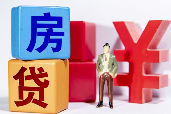 成都3私人放款-成都3借款短借-成都3借钱网-第1张图片-成都私人借钱服务中心 成都3私人放款-成都3借款短借-成都3借钱网-第1张图片-成都私人借钱服务中心