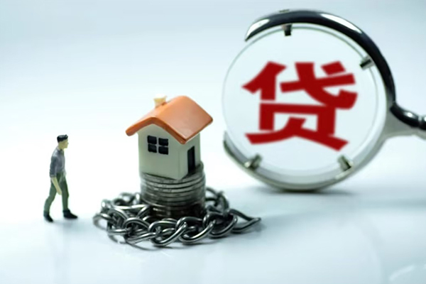 成都3小额贷款公司-成都3民间短期水钱借款-成都3民间短借-第1张图片-成都私人借钱服务中心 成都3小额贷款公司-成都3民间短期水钱借款-成都3民间短借-第1张图片-成都私人借钱服务中心