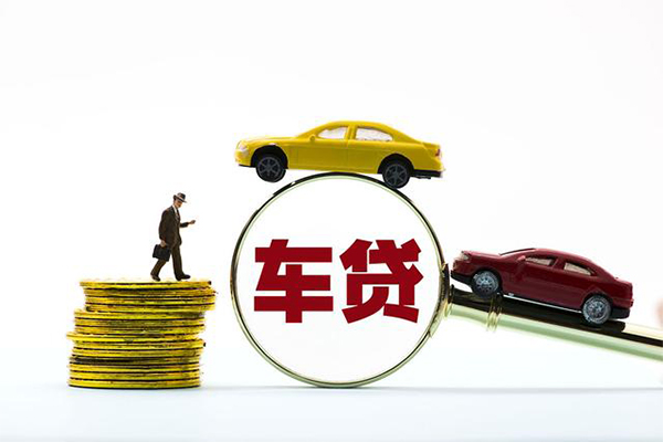 成都3私人私借-成都3民间借贷无抵押-成都3正规私人借贷-第1张图片-成都私人借钱服务中心 成都3私人私借-成都3民间借贷无抵押-成都3正规私人借贷-第1张图片-成都私人借钱服务中心