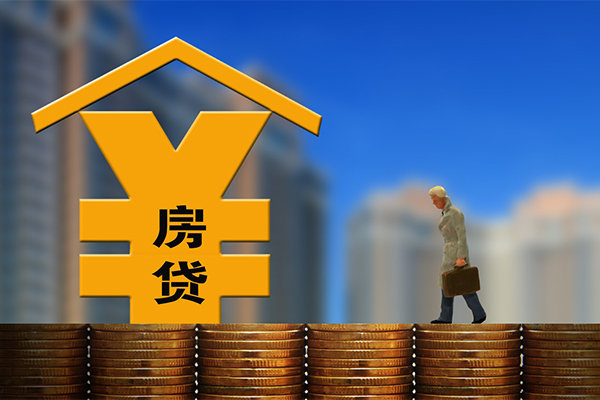 成都3用身份证借私借-成都3身份证怎么贷款-成都3空放借钱-第1张图片-成都私人借钱服务中心 成都3用身份证借私借-成都3身份证怎么贷款-成都3空放借钱-第1张图片-成都私人借钱服务中心