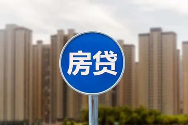 成都3个人贷款-成都3个人借贷不查征信-成都3私人借贷平台-第1张图片-成都私人借钱服务中心 成都3个人贷款-成都3个人借贷不查征信-成都3私人借贷平台-第1张图片-成都私人借钱服务中心