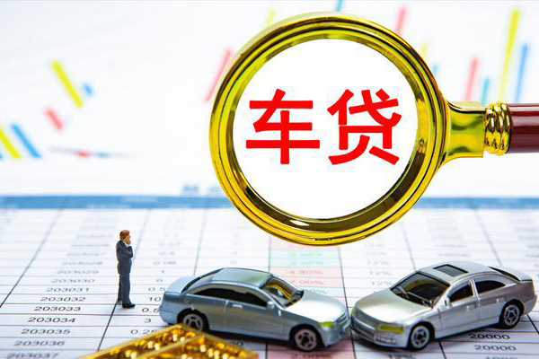 成都3个人小额贷款-成都3民间大额借贷-成都3个人贷款联系电话-第1张图片-成都私人借钱服务中心 成都3个人小额贷款-成都3民间大额借贷-成都3个人贷款联系电话-第1张图片-成都私人借钱服务中心