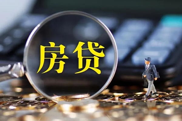 成都3私借空放直接上门-成都3小额贷款当天放款-成都3私借上门放款-第1张图片-成都私人借钱服务中心 成都3私借空放直接上门-成都3小额贷款当天放款-成都3私借上门放款-第1张图片-成都私人借钱服务中心